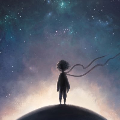 zeki_W's profile picture