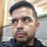 Keivert Betancourt's profile picture