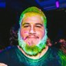 def gio(): profil fotoğrafı