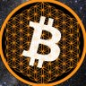 Фото профиля 🏴🇬🇧 You don't know about ₿itcoin