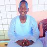 Фото профиля أبونصره