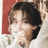 Profilbild von may ◡̈
