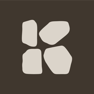 KhawalidSA's profile picture