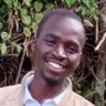 chirchir 🇰🇪🇯🇲🇺🇬 的头像