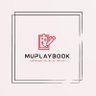 MUPlaybook's profile picture