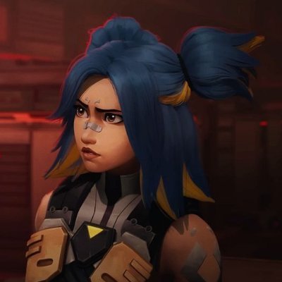 mad ⚢︎'s profile picture