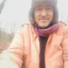 Antonio Gentile's profile picture