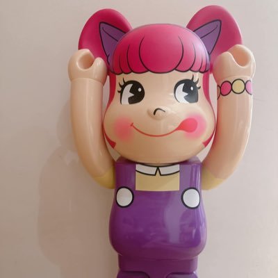 JenniferHH1980's profile picture