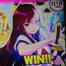 巧@趣味垢❁with鉄鬼☆ 的头像