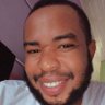 Joe stylez's profile picture
