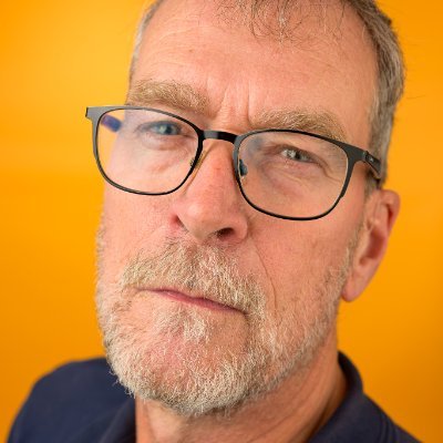 tonroosendaal's profile picture