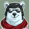 Profilbild von enjoy_the_GTK