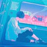 えのん〜旧:おとなし〜 profil fotoğrafı