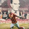 Profilbild von CANIMIZDAN ÇOK SEVİYORUZ GALATASARAYYYY ...