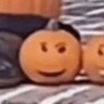 Profilbild von Goobeerr