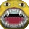 Profilbild von Summer of Sam