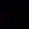 !'s profile picture