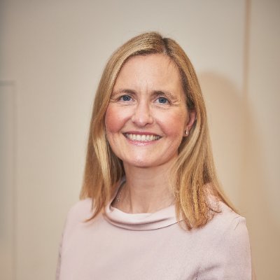 PSCommissioner's profile picture