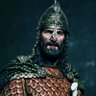 Salahuddin profil fotoğrafı