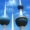 Фото профиля جابر الشعب