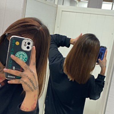 Alodie's profile picture