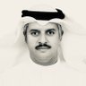 د. فيصل عادل الوزان's profile picture