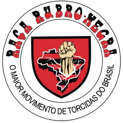 rrn_oficial's profile picture