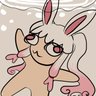 Dathatwo ✩ Commisions open ✩'s profile picture