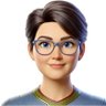 nicberl profil fotoğrafı