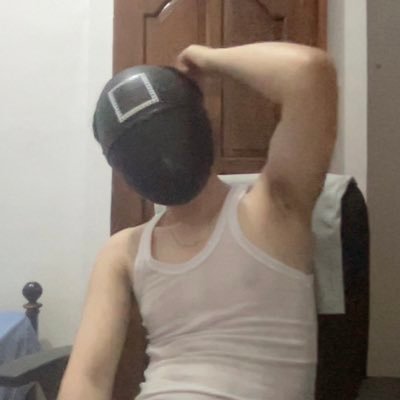 RioBasty's profile picture