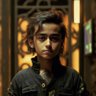 Shah syed 的头像