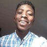 Profilbild von Ola_Lekan