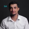 Profilbild von Salman A. Alabd