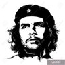 Arhan Khan's profile picture