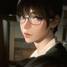 TradingStock's profile picture