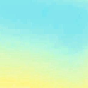 ohmy_i's profile picture