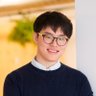 Profilbild von Xing Han Lu