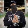 Profilbild von ABDEL MOSTEPE