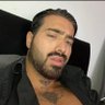 Profilbild von Carell0