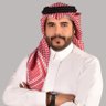 نايف بن شليه profil fotoğrafı