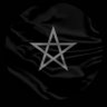 Brahym moorish ۞'s profile picture