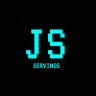 Js Servings profil fotoğrafı