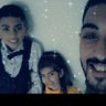 Profilbild von رنا جلهم