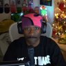 Condones's profile picture