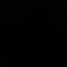 ببدران.'s profile picture