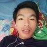 Profilbild von เงี่ยนทุกวัน..มันส์ทุกเวลา