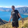 Jack Kavanagh profil fotoğrafı