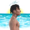 也也's profile picture