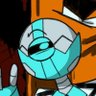 Profilbild von Lord_Beefus