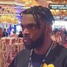 SMUG's profile picture